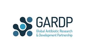 GARPD