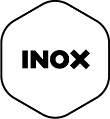 Inox