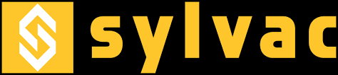 Sylvac
